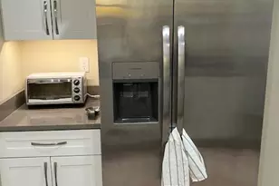 13105 Windjammer Ave, Solomons, MD 20688 - Photo 23