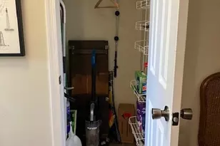 13105 Windjammer Ave, Solomons, MD 20688 - Photo 49