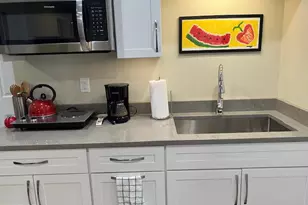 13105 Windjammer Ave, Solomons, MD 20688 - Photo 23