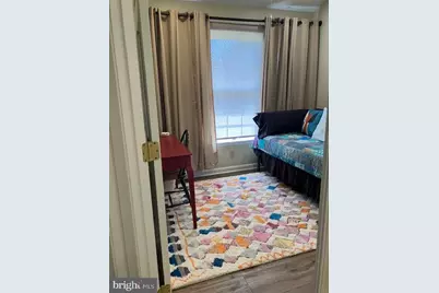 13105 Windjammer Avenue, Solomons, MD 20688 - Photo 45