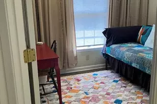 13105 Windjammer Ave, Solomons, MD 20688 - Photo 45