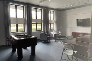 13105 Windjammer Ave, Solomons, MD 20688 - Photo 53