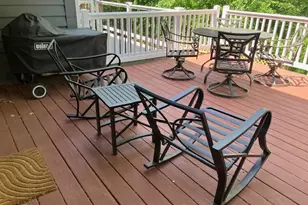 13105 Windjammer Ave, Solomons, MD 20688 - Photo 17