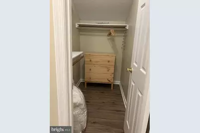 13105 Windjammer Avenue, Solomons, MD 20688 - Photo 35