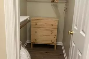 13105 Windjammer Ave, Solomons, MD 20688 - Photo 35