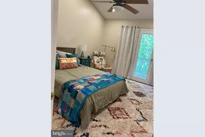 13105 Windjammer Avenue, Solomons, MD 20688 - Photo 31