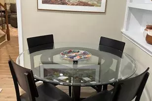 13105 Windjammer Ave, Solomons, MD 20688 - Photo 21