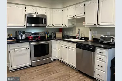 13105 Windjammer Avenue, Solomons, MD 20688 - Photo 1