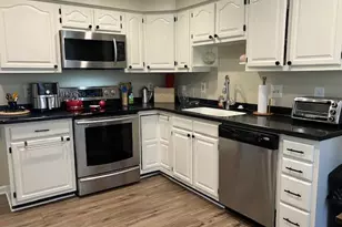 13105 Windjammer Ave, Solomons, MD 20688 - Photo 1