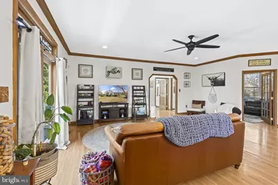 2150 Fireberry Court, Prince Frederick, MD 20678 - Photo 15