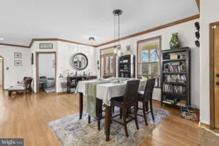 2150 Fireberry Ct, Prince Frederick, MD 20678 - Photo 13