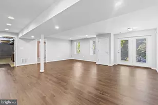 2150 Fireberry Ct, Prince Frederick, MD 20678 - Photo 39