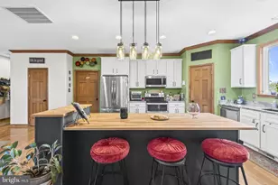 2150 Fireberry Ct, Prince Frederick, MD 20678 - Photo 21