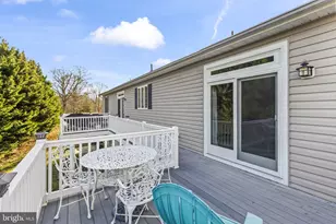 2150 Fireberry Ct, Prince Frederick, MD 20678 - Photo 7