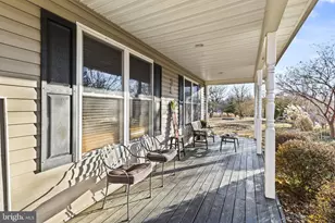 2150 Fireberry Ct, Prince Frederick, MD 20678 - Photo 5