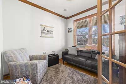 2150 Fireberry Court, Prince Frederick, MD 20678 - Photo 25