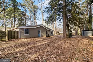 12924 Pine Ln, Lusby, MD 20657 - Photo 29