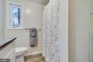 12924 Pine Ln, Lusby, MD 20657 - Photo 15