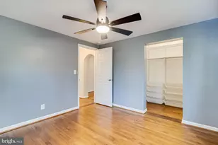 12924 Pine Ln, Lusby, MD 20657 - Photo 9