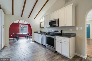 12924 Pine Ln, Lusby, MD 20657 - Photo 23