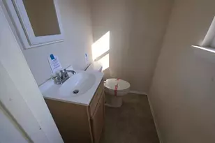 650 Field Rd, Lusby, MD 20657 - Photo 11