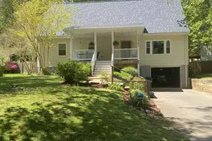 12965 Mohawk Dr, Lusby, MD 20657 - Photo 1