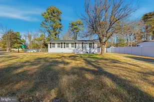 13108 Joy Rd, Lusby, MD 20657 - Photo 39