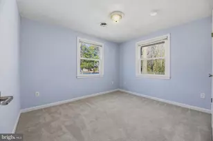 13108 Joy Rd, Lusby, MD 20657 - Photo 19