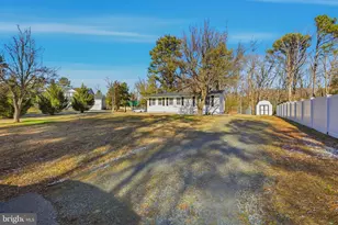 13108 Joy Rd, Lusby, MD 20657 - Photo 35