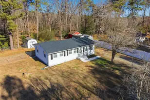 13108 Joy Rd, Lusby, MD 20657 - Photo 29