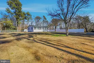 13108 Joy Rd, Lusby, MD 20657 - Photo 31