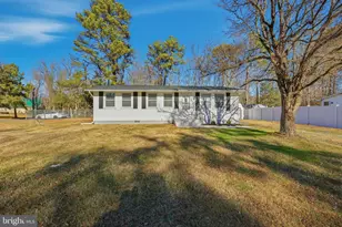 13108 Joy Rd, Lusby, MD 20657 - Photo 37