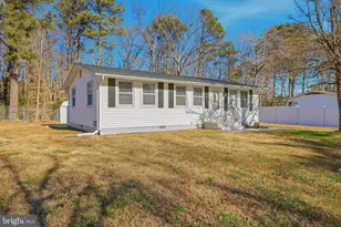 13108 Joy Rd, Lusby, MD 20657 - Photo 33