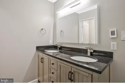 2775 Scientists Cliffs Road, Port Republic, MD 20676 - Photo 21