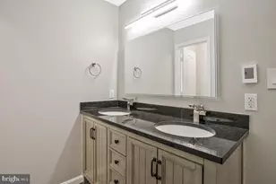 2775 Scientists Cliffs Rd, Port Republic, MD 20676 - Photo 21