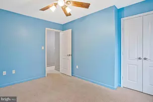 2775 Scientists Cliffs Rd, Port Republic, MD 20676 - Photo 33