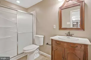 2775 Scientists Cliffs Rd, Port Republic, MD 20676 - Photo 39