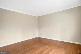 2775 Scientists Cliffs Rd, Port Republic, MD 20676 - Photo 9