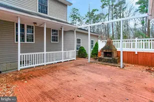2775 Scientists Cliffs Rd, Port Republic, MD 20676 - Photo 41