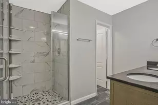 2775 Scientists Cliffs Rd, Port Republic, MD 20676 - Photo 27