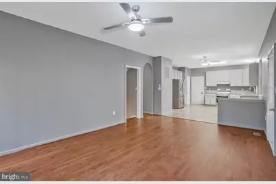 2775 Scientists Cliffs Road, Port Republic, MD 20676 - Photo 13