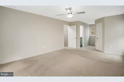 2775 Scientists Cliffs Road, Port Republic, MD 20676 - Photo 23