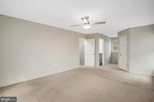 2775 Scientists Cliffs Rd, Port Republic, MD 20676 - Photo 23
