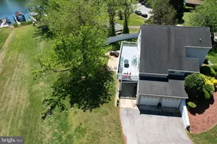 1444 Gregg Dr, Lusby, MD 20657 - Photo 41