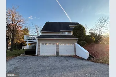1444 Gregg Drive, Lusby, MD 20657 - Photo 9
