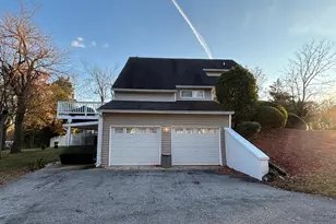 1444 Gregg Dr, Lusby, MD 20657 - Photo 9