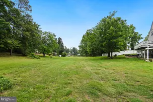 1444 Gregg Dr, Lusby, MD 20657 - Photo 57