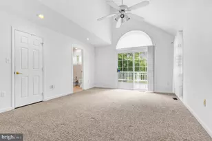 1444 Gregg Dr, Lusby, MD 20657 - Photo 7