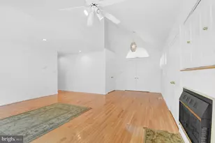 1444 Gregg Dr, Lusby, MD 20657 - Photo 5