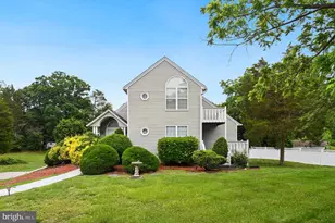 1444 Gregg Dr, Lusby, MD 20657 - Photo 1